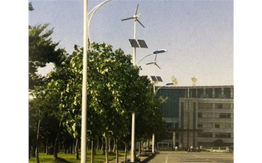 【山西led太陽能路燈廠家】誠泰照明攜全體員工給您拜早年了，祝您牛年大吉大利！