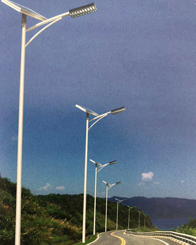 太原市誠(chéng)泰公司談?wù)勚腔勐窡暨x購(gòu)控制器選擇要注意那些事項(xiàng)？