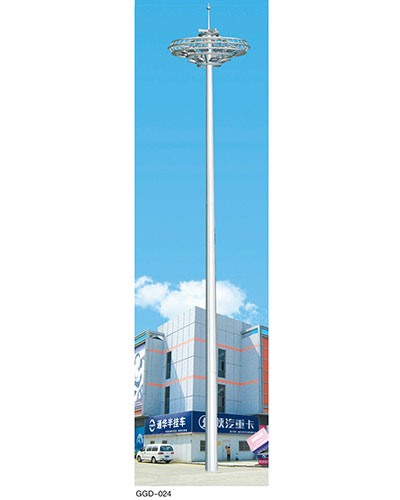 太原市誠泰照明設備分析，太陽能路燈不亮了怎樣排查？