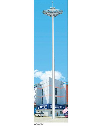 太原市誠泰照明設(shè)備為您解答智慧太陽能路燈與普通太陽能路燈有那些區(qū)別?